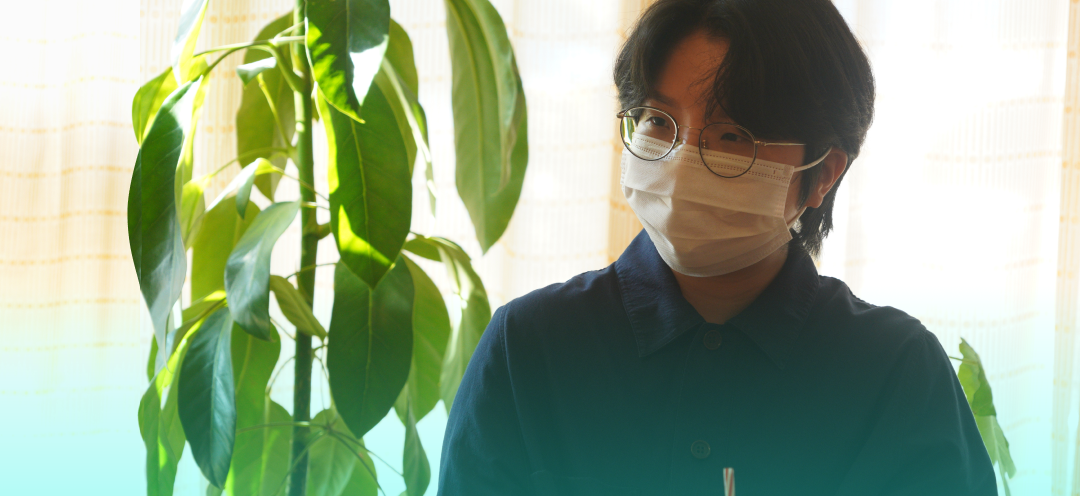 [예술가가 말하는 모임 ①] 사적인서점 대표 정지혜 〈좋아하고 잘하는 일〉 – 1부