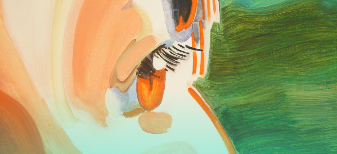 [예술가가 말하는 모임 ⑥] 시각예술가 정이지 〈창작을 위한 만남〉 – 2부