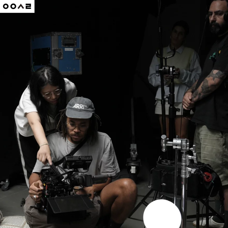 토탈미술관 월요살롱